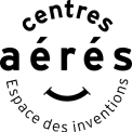Centres aérés - Espace des inventions